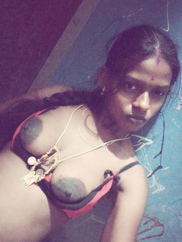 Real Life Tamil girls hot collections (part:1)