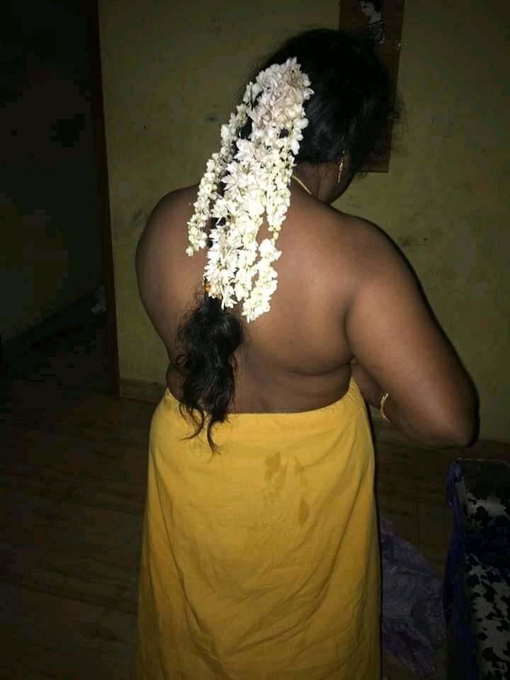 Real Life Tamil girls hot collections (part:1)